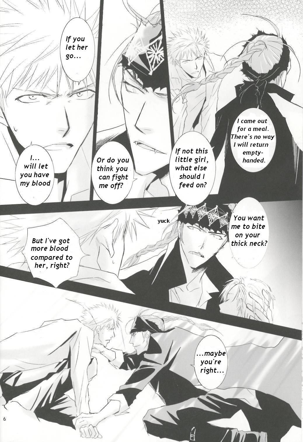 Where Is The Moon page 6 full