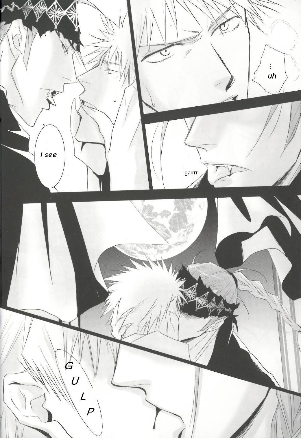 Where Is The Moon page 8 full