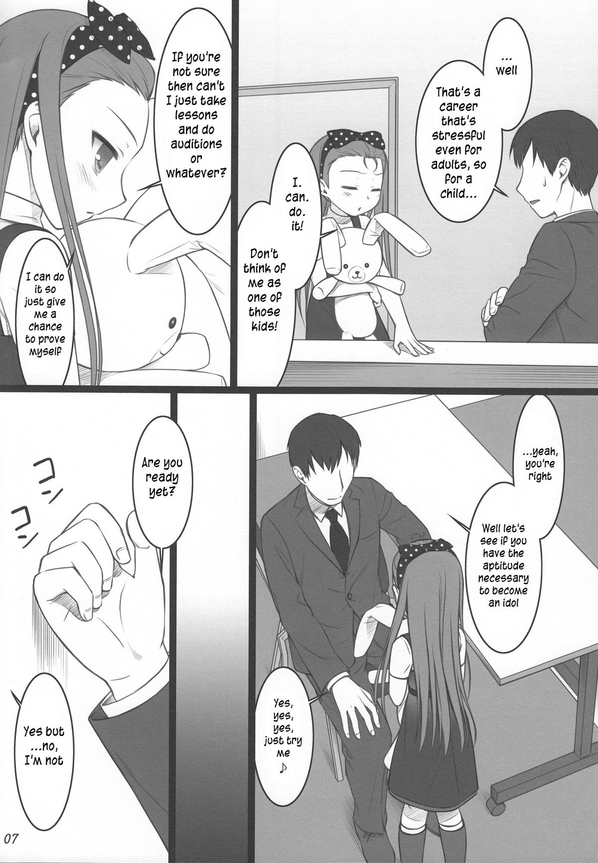 Official÷2 page 6 full