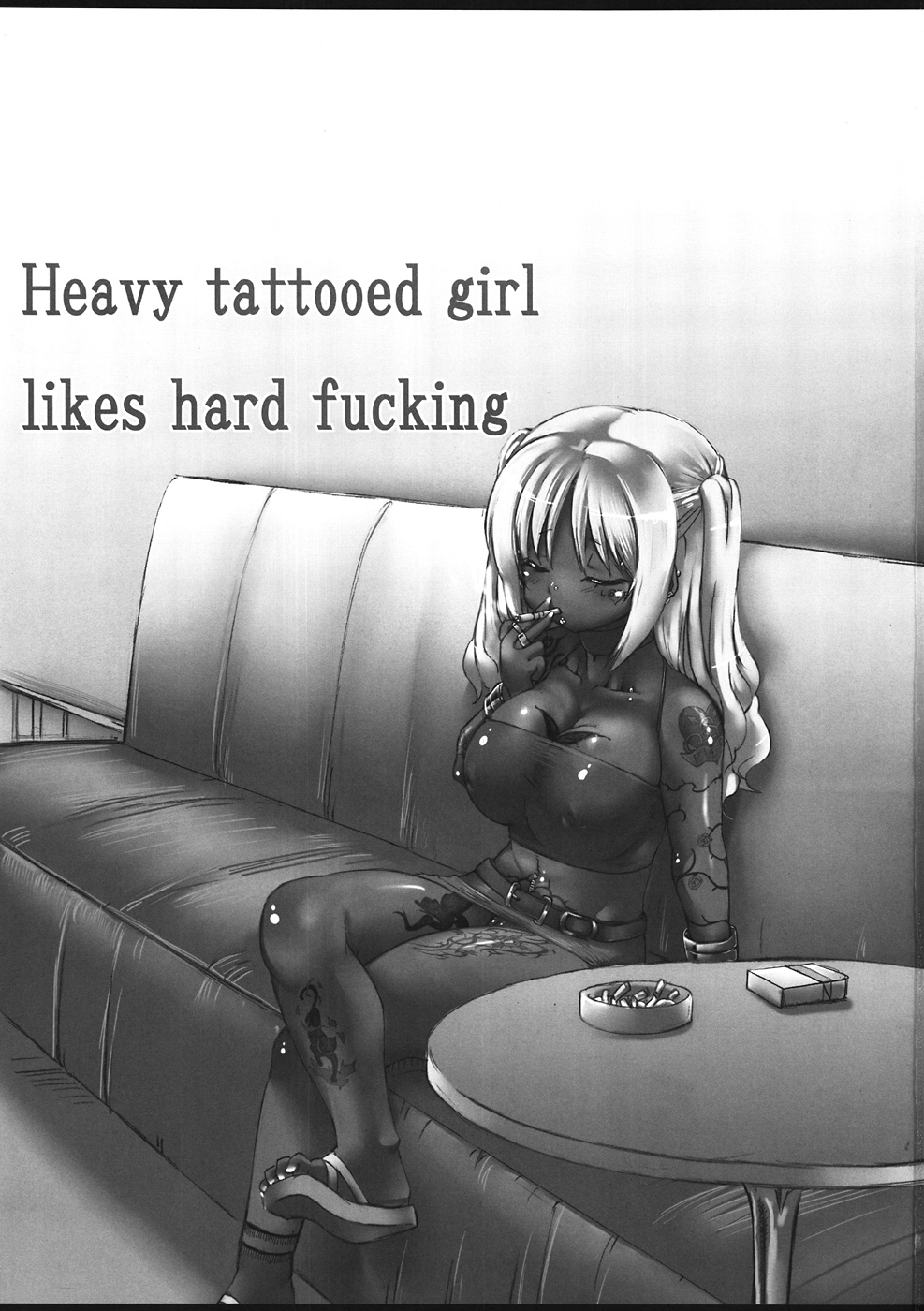 Yuka-chan Youmono Porno Video ni Shutsuen su page 2 full