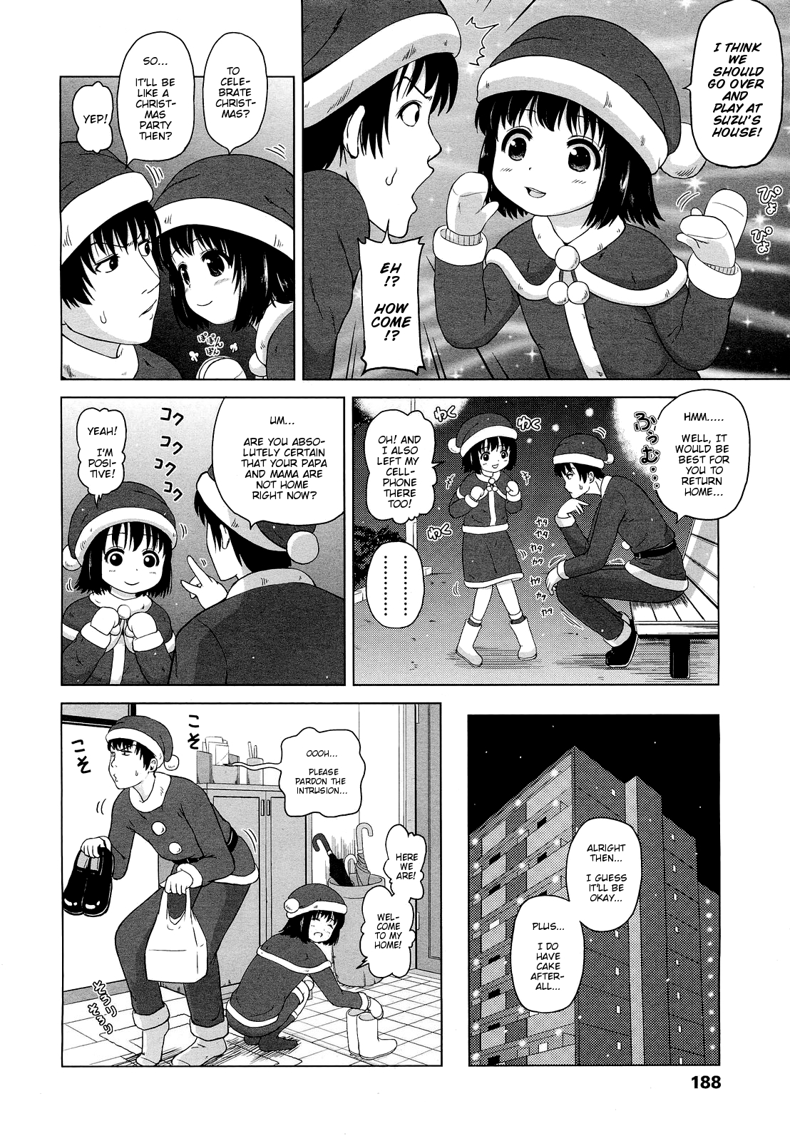 Santa Kosanta page 4 full