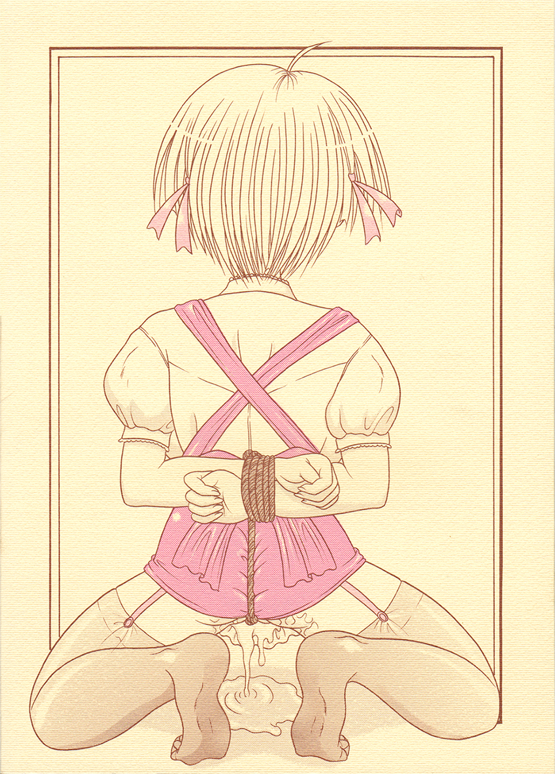 Tsukamoto Insatsu Tokunyuu Pack page 2 full