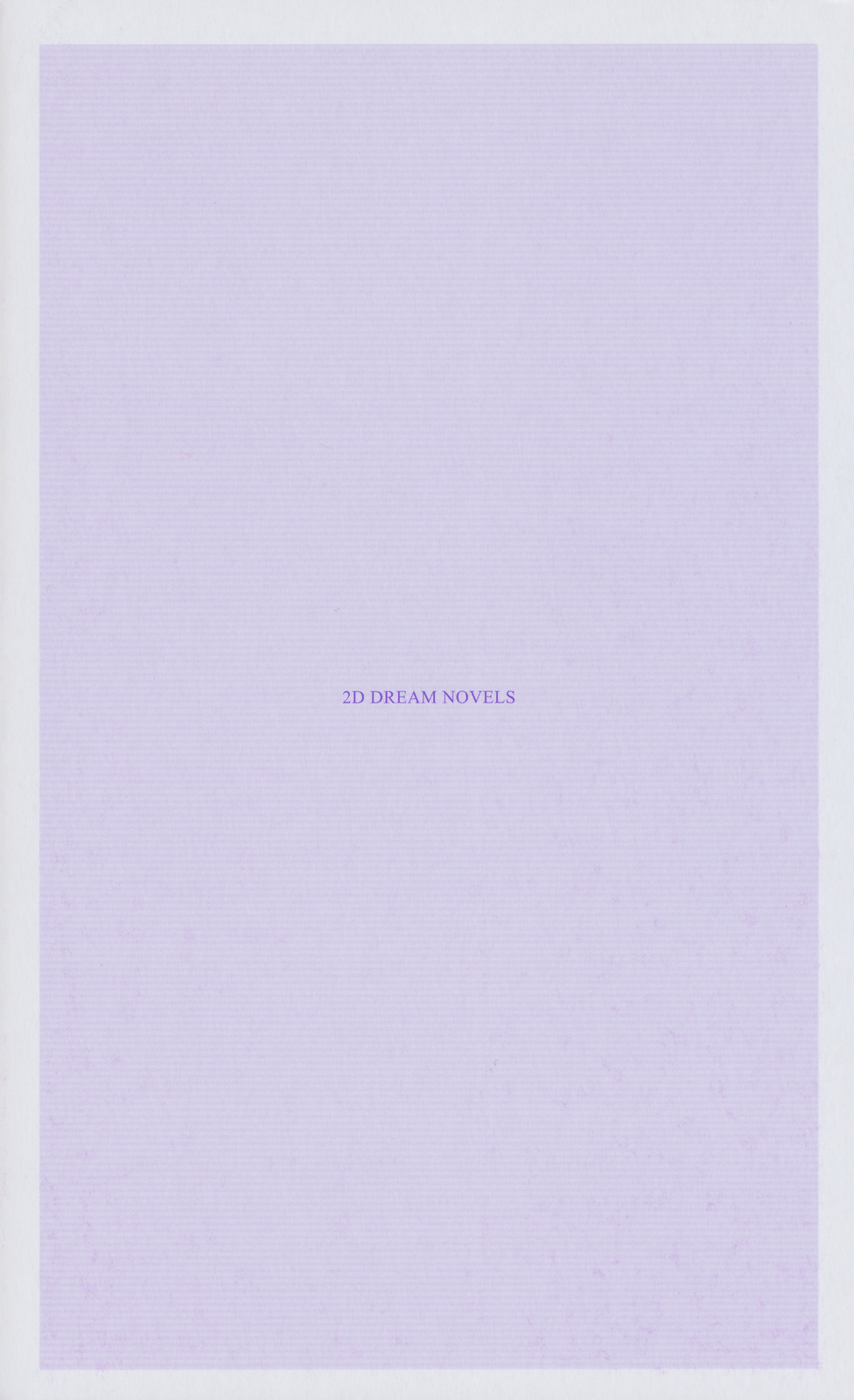 Walpurgis no Inmu 2 page 4 full