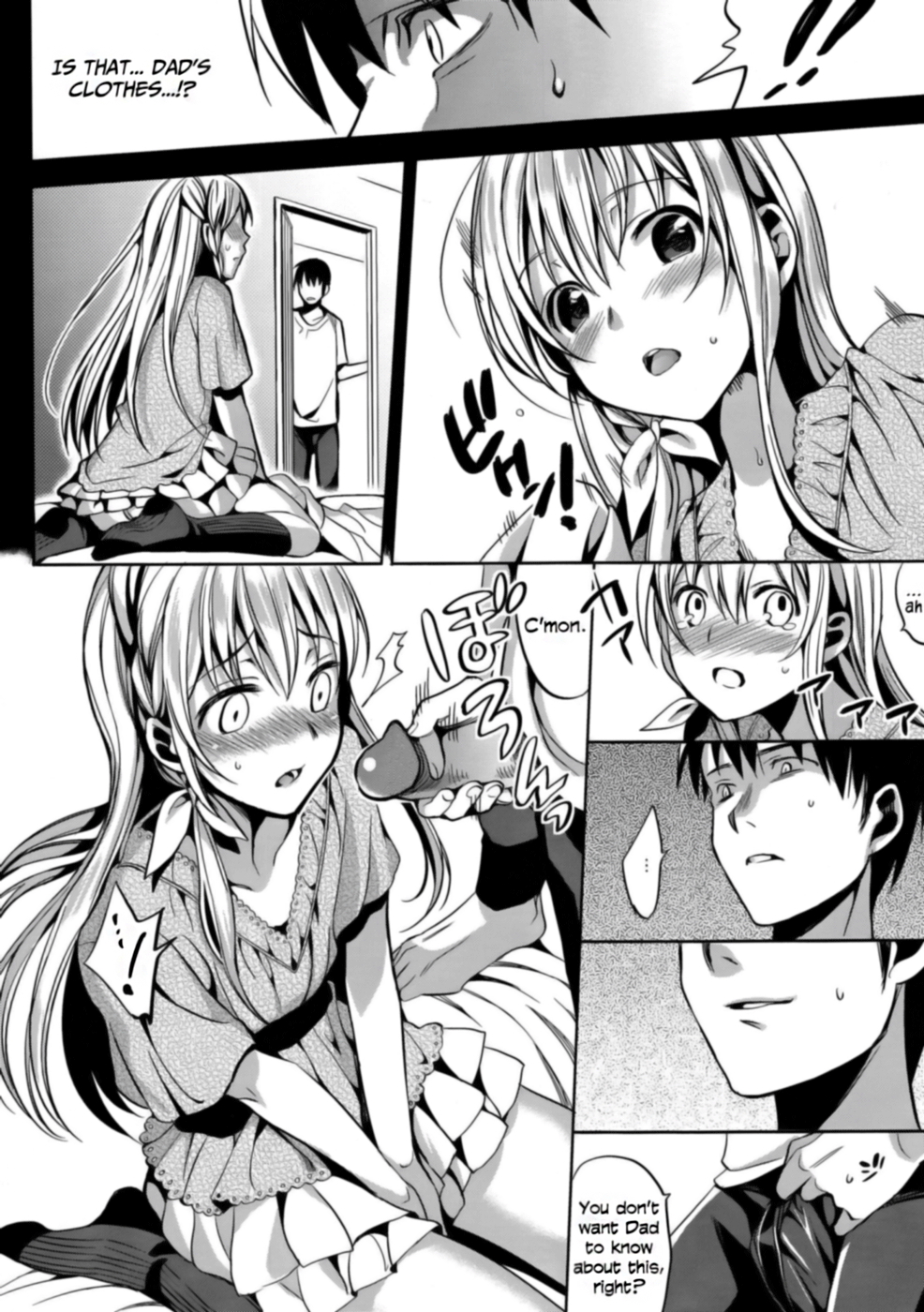 ABGRUND  =SW= page 10 full