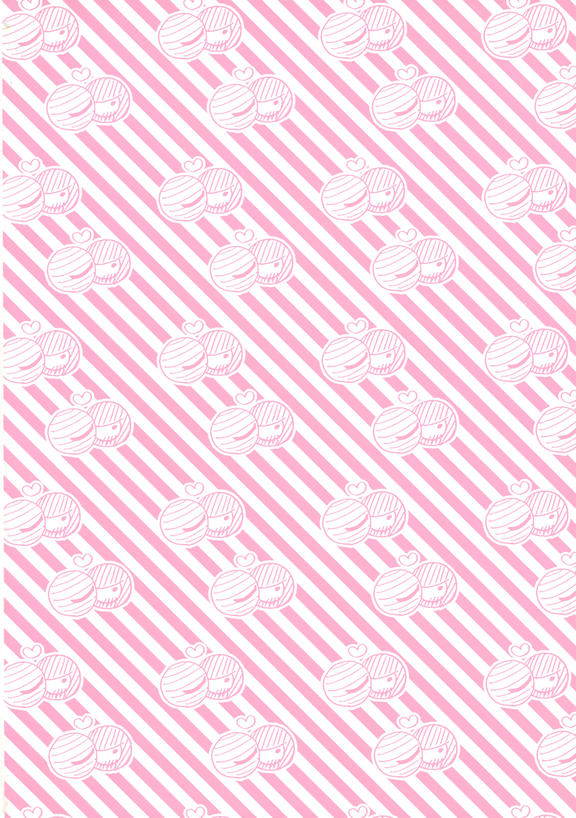 EYE CONTACT page 2 full