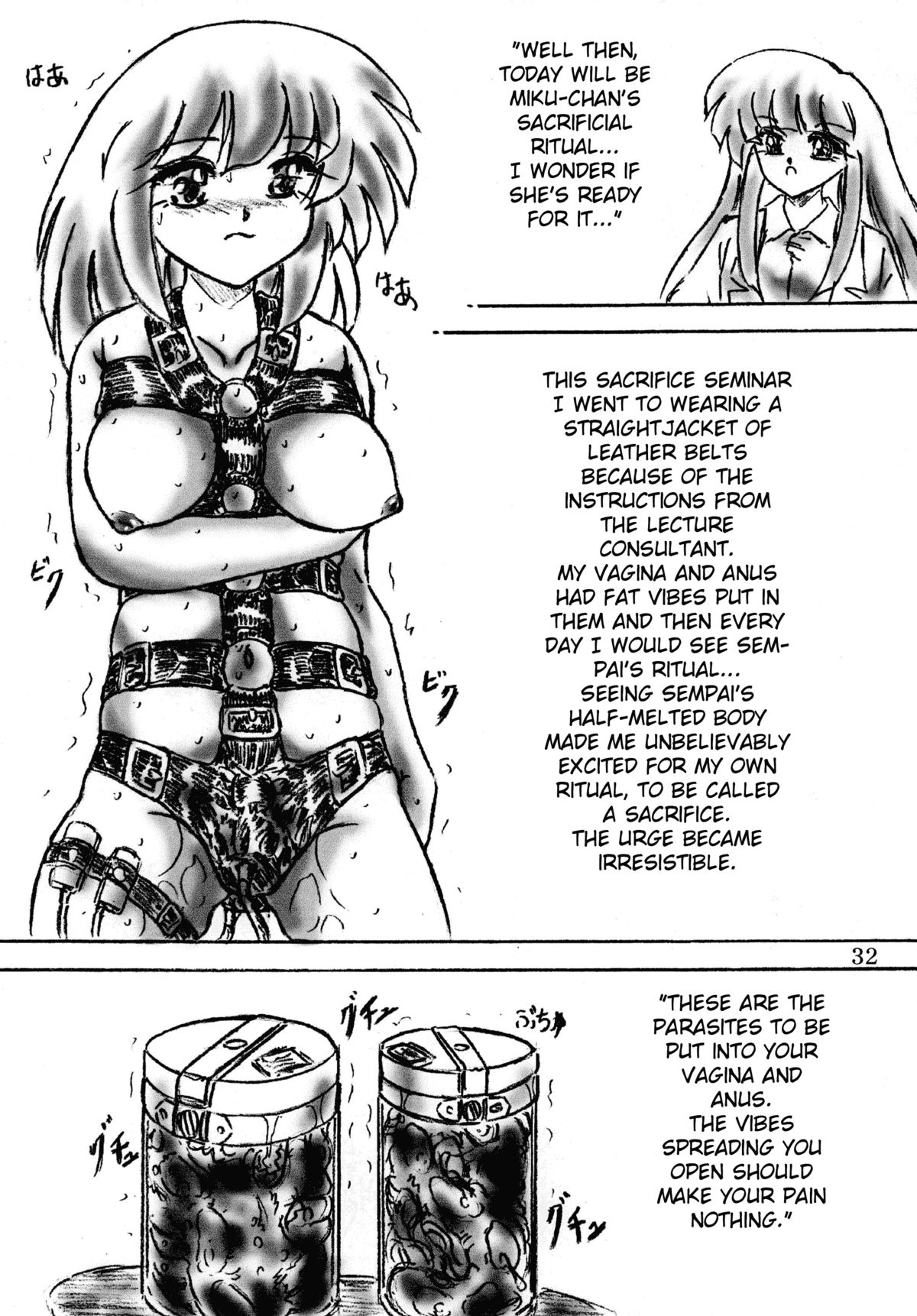 Ikenie Seminar pt. 2 page 4 full