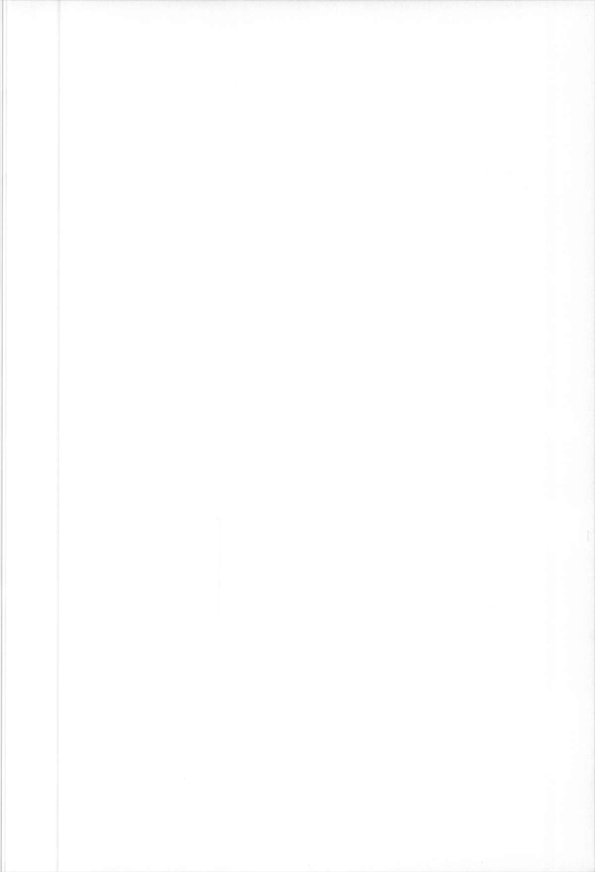 Emiyake Koneko nikki page 2 full