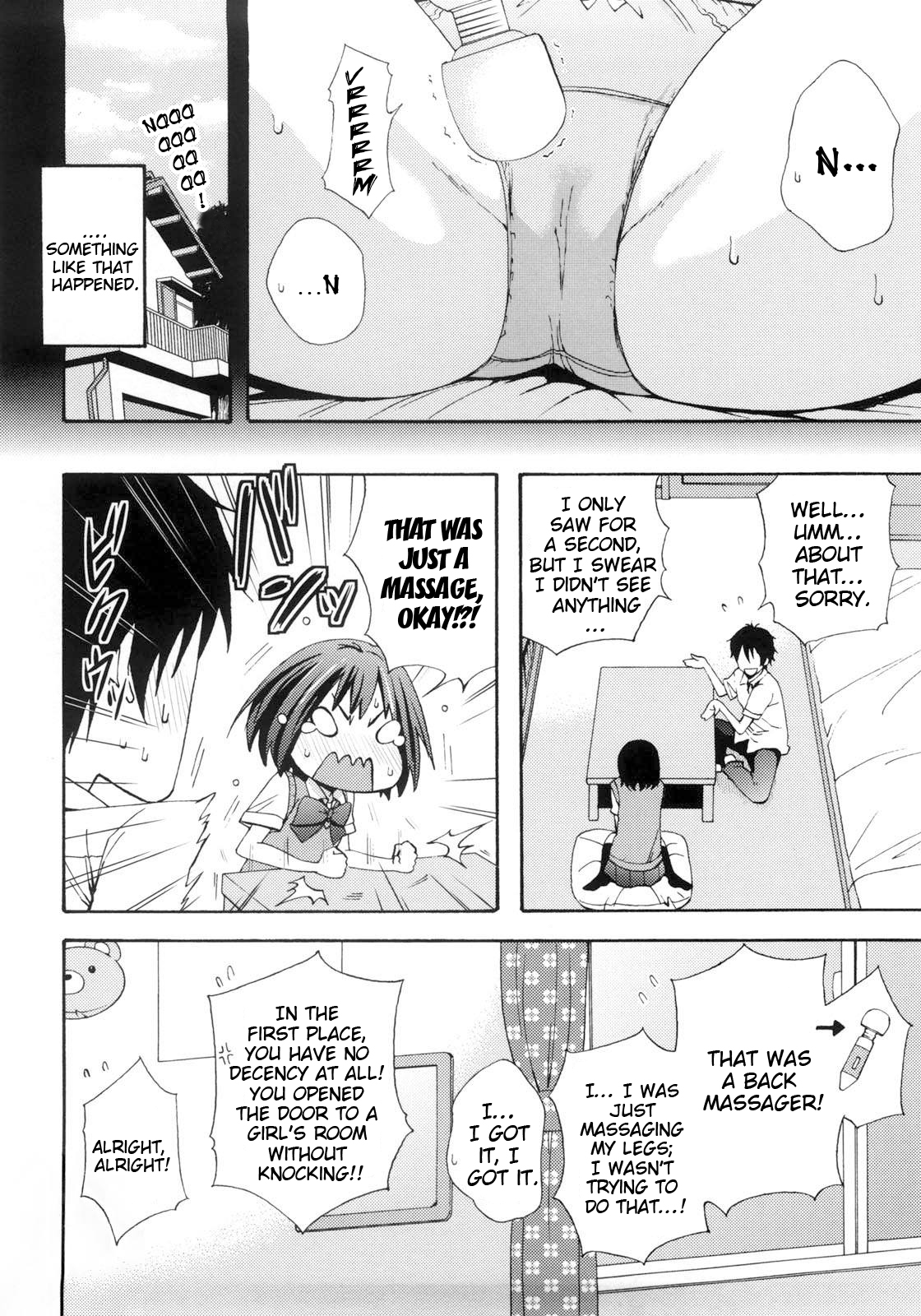 Good Times!! page 10 full