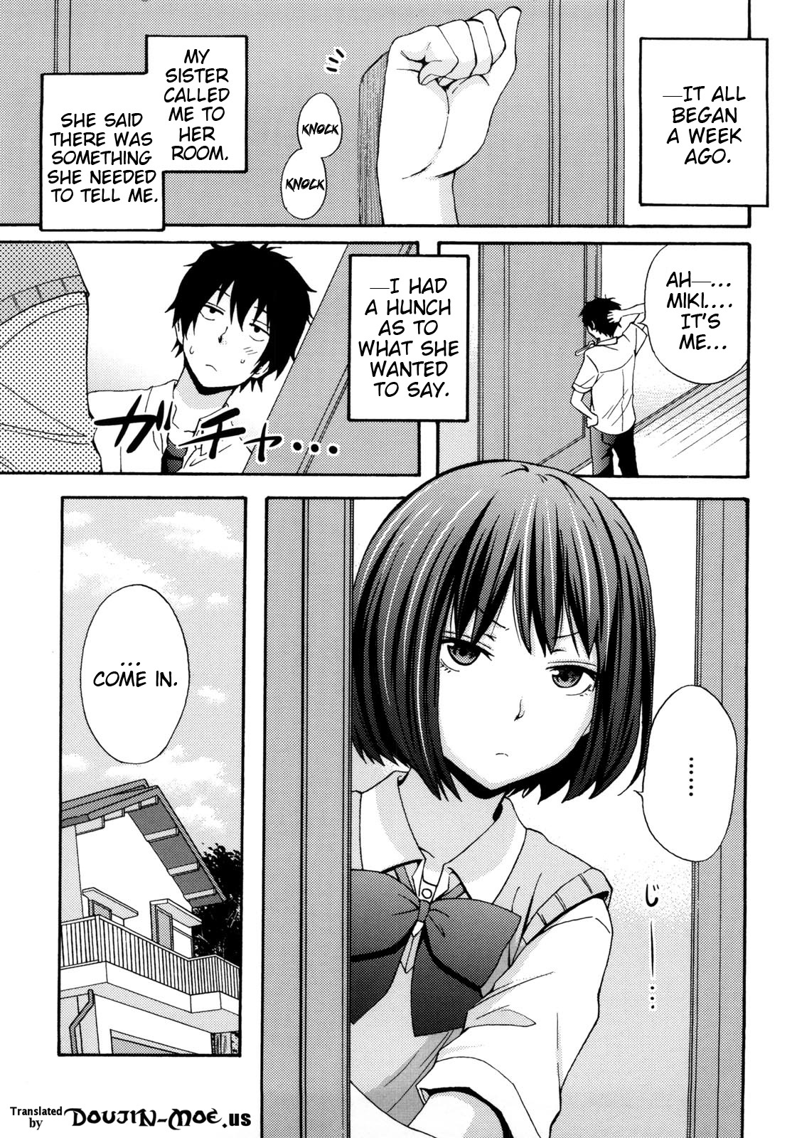 Good Times!! page 7 full