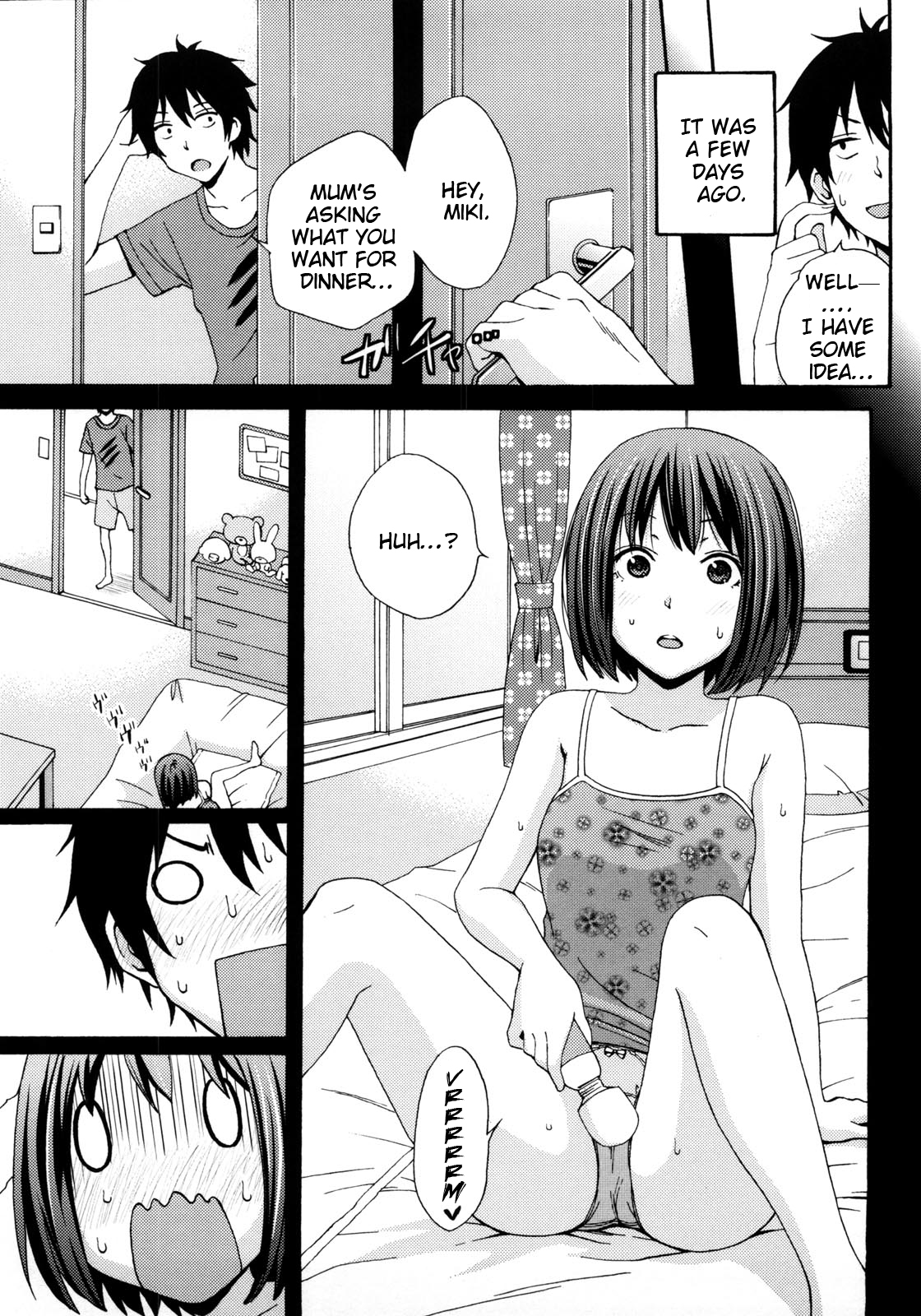 Good Times!! page 9 full