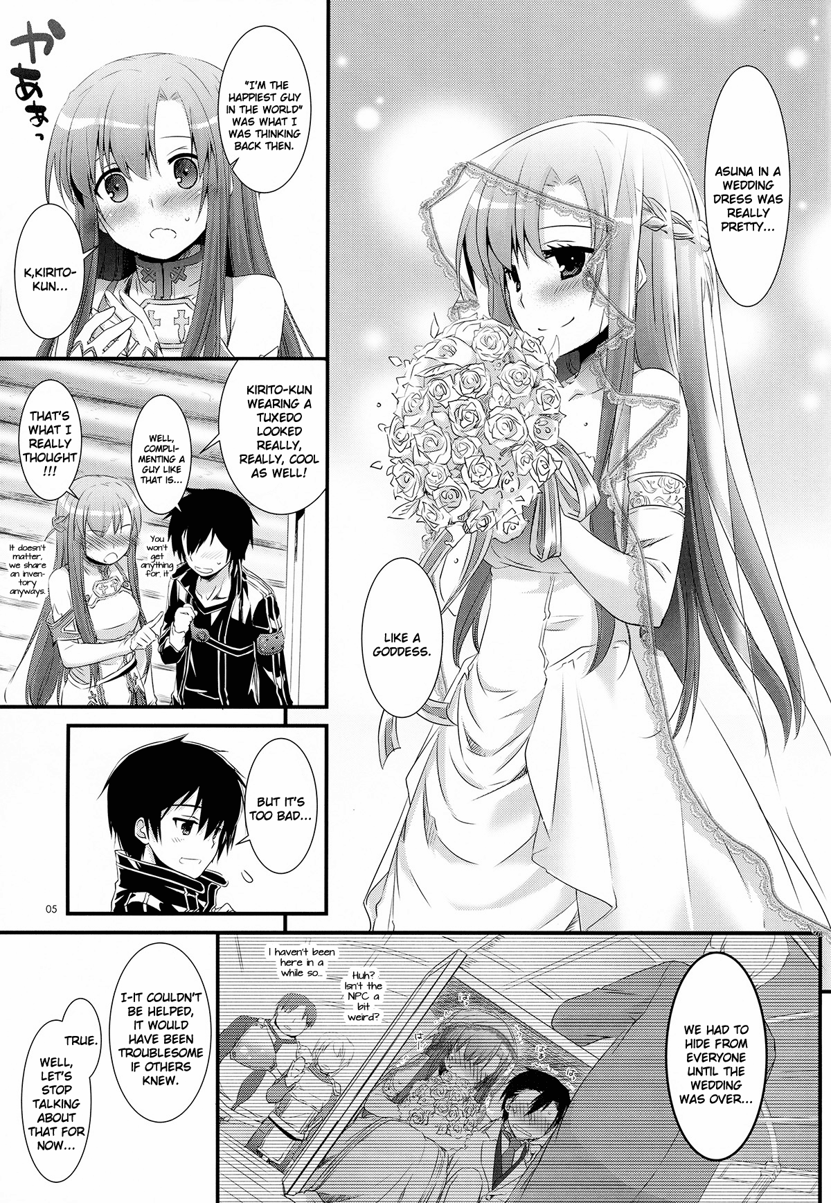 D.L.action 71 page 5 full