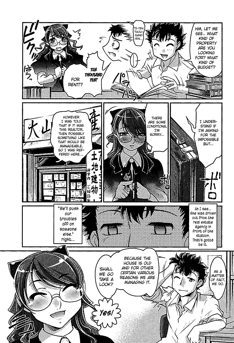 Wake Ari Ch. 1  =TV= page 10 full