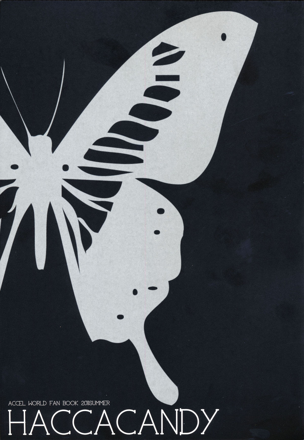 BESTRIBUNE page 4 full