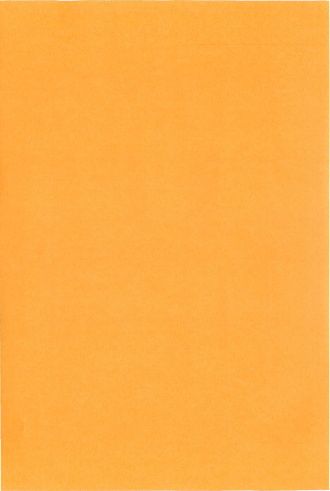 Cheerism page 4 full