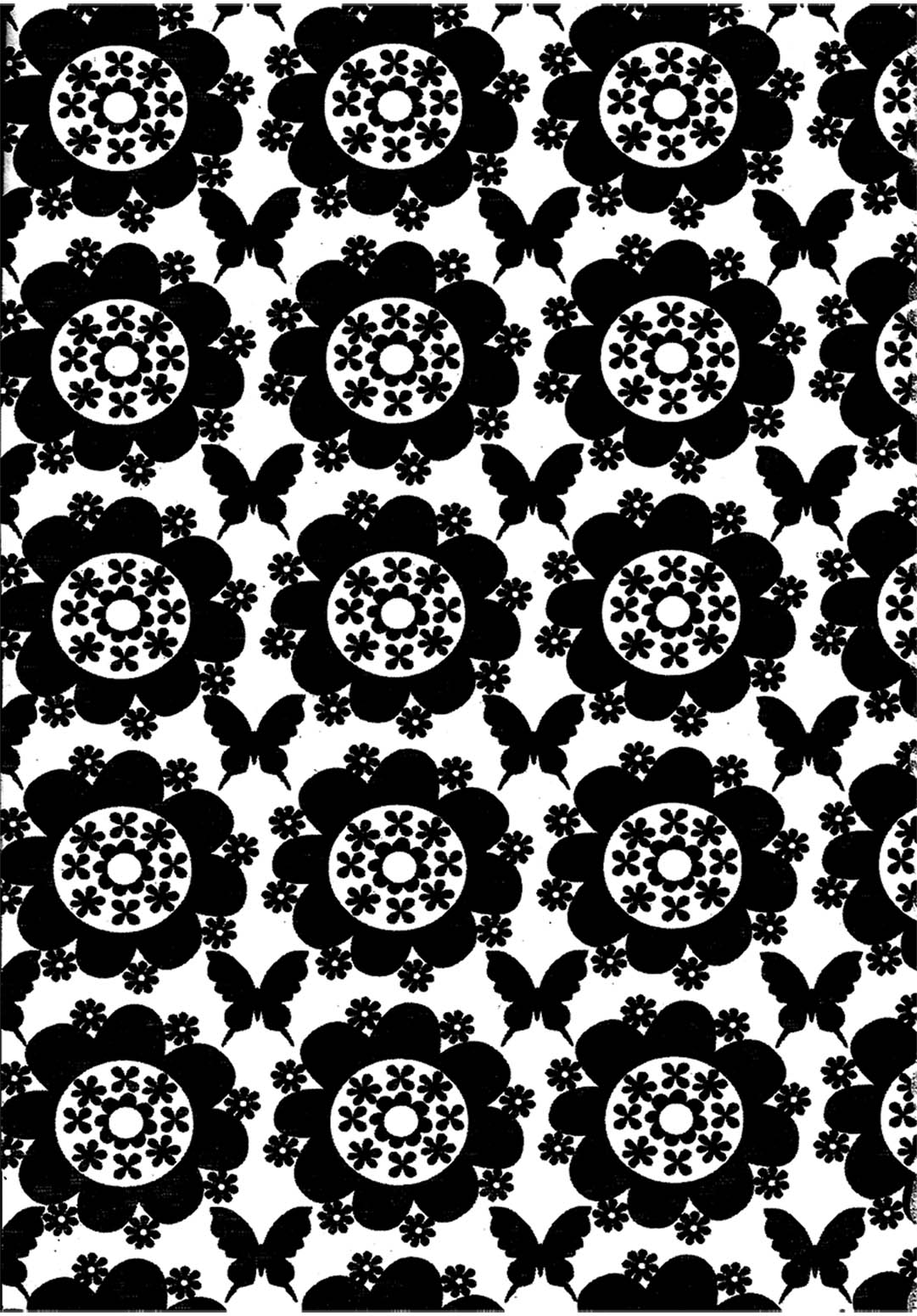 Futanarikko MIX page 2 full