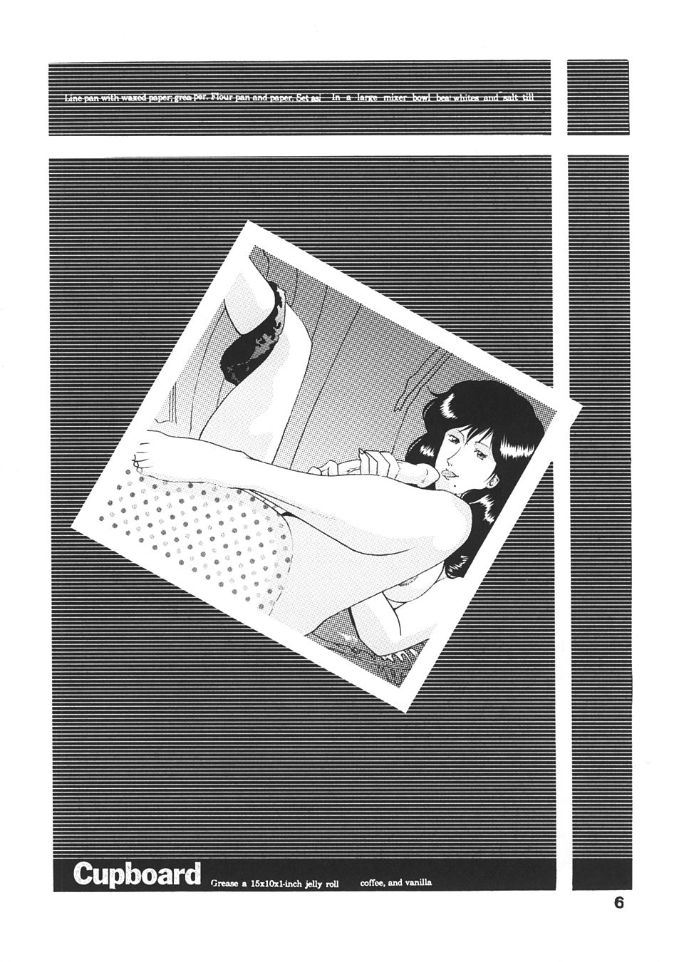 y Jump Dynamite 12 page 4 full