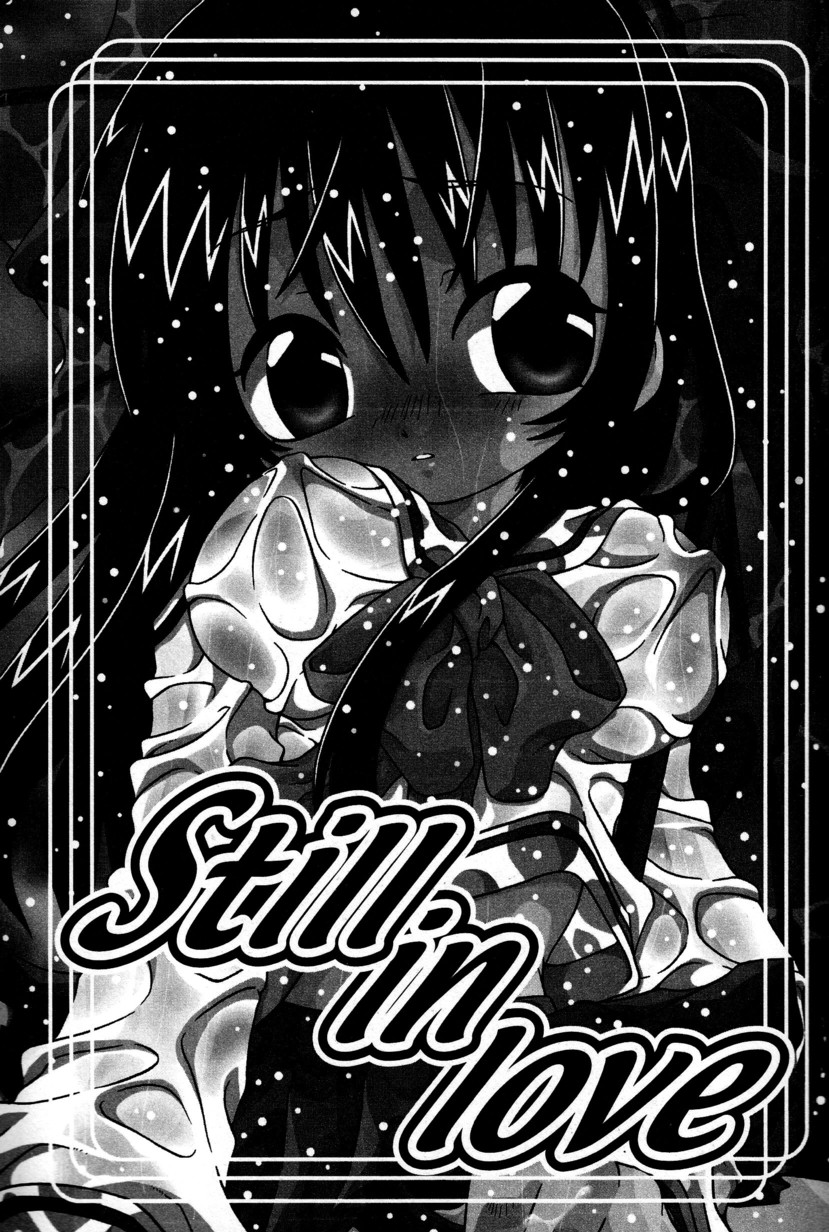 Still in Love page 7 full