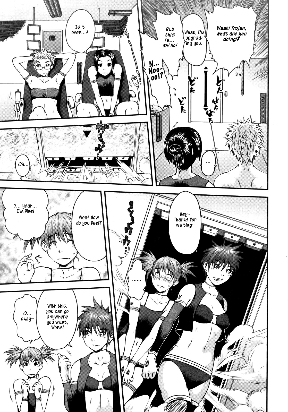 Virus Removal page 9 full