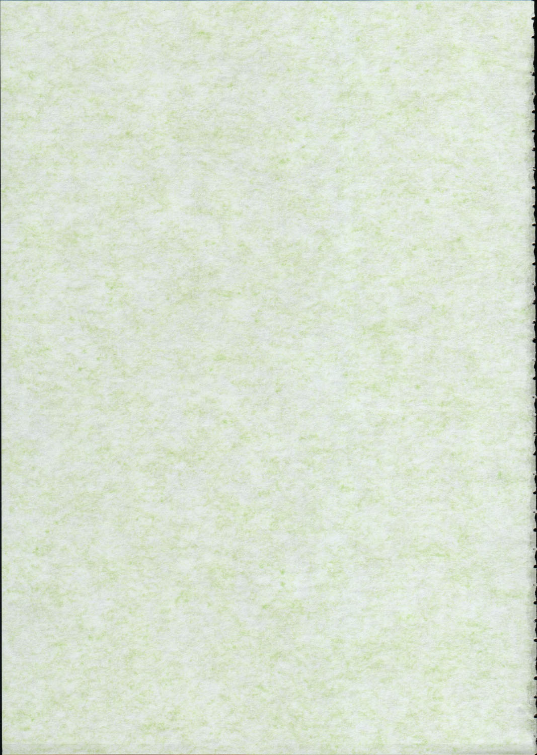 Tabeta Kigasuru 66 page 2 full