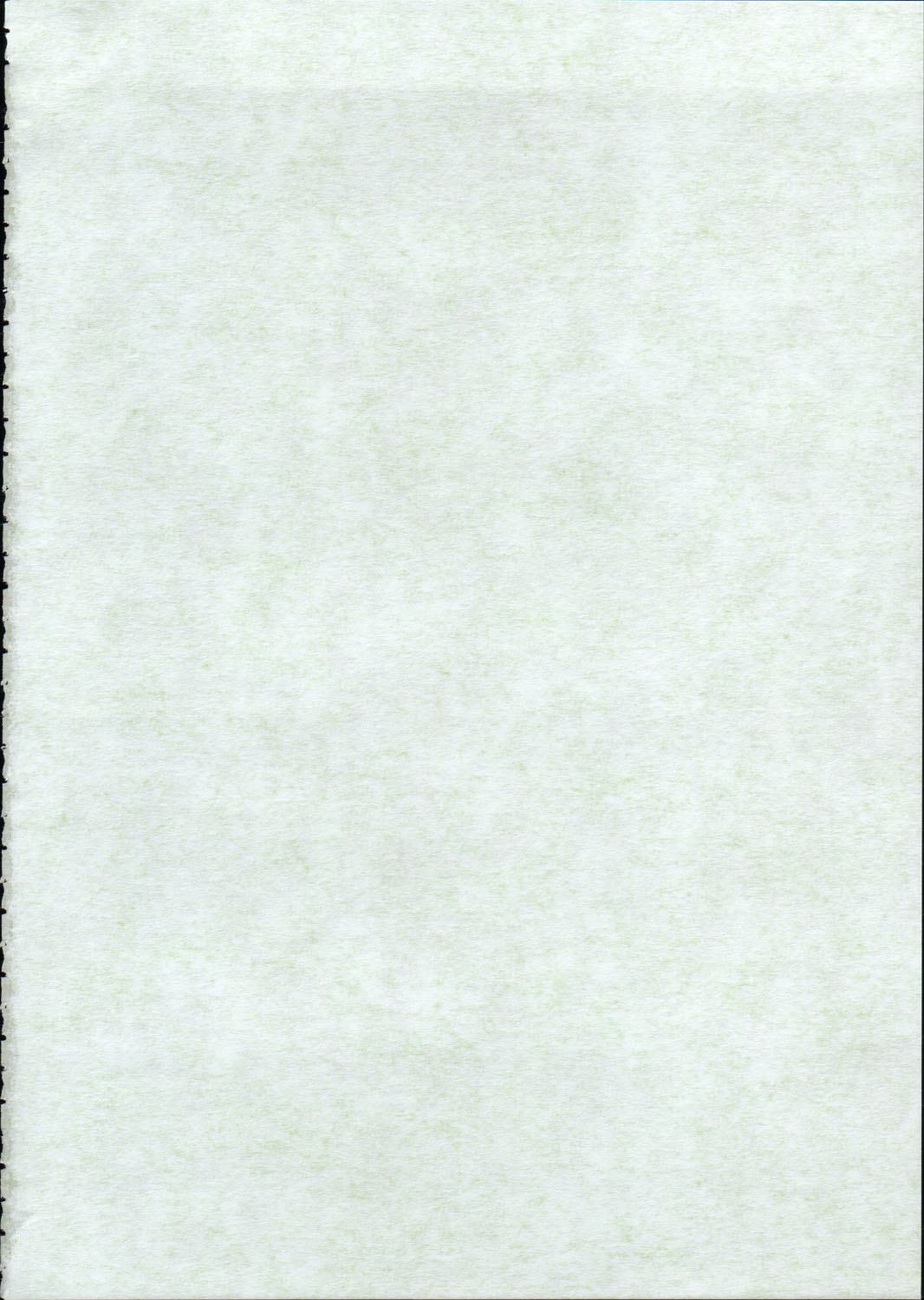 Tabeta Kigasuru 66 page 3 full