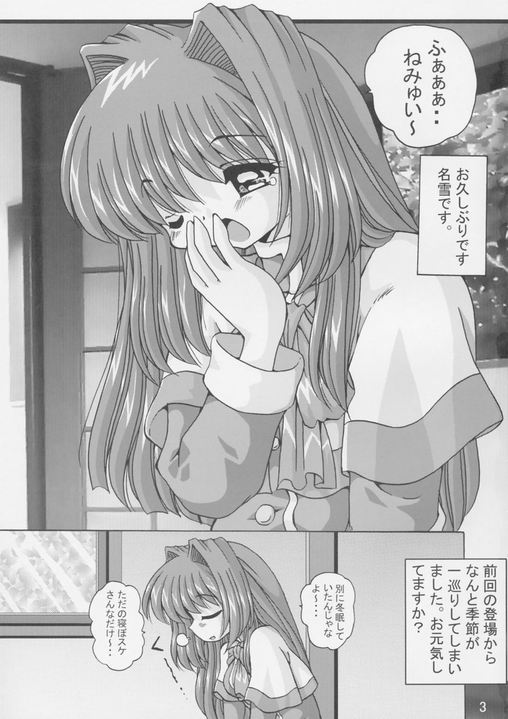 V-TIC 26 page 2 full