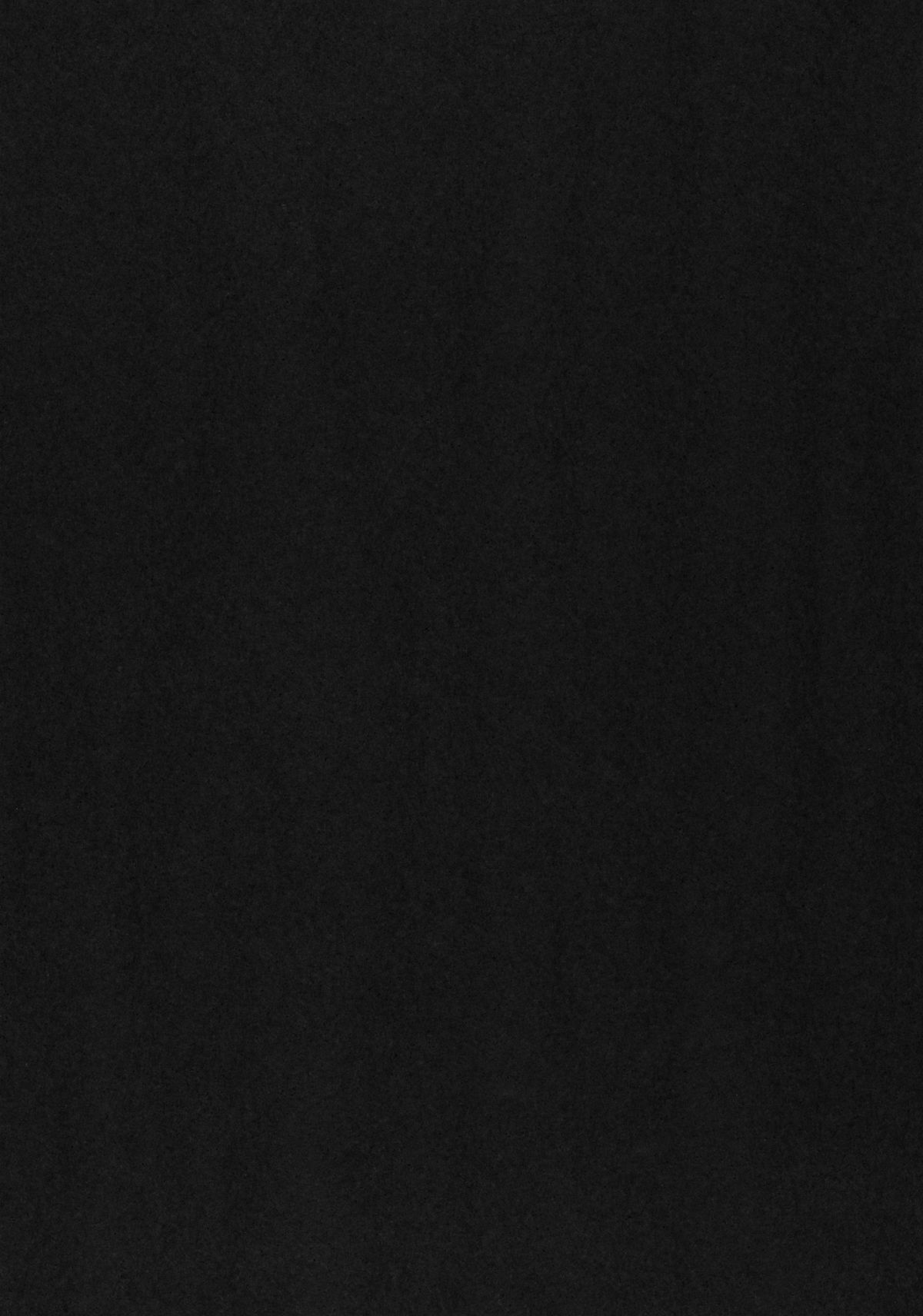 guide to a hermit page 3 full