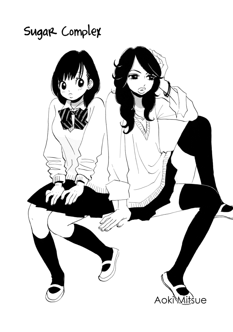 Sugar Complex page 3 full