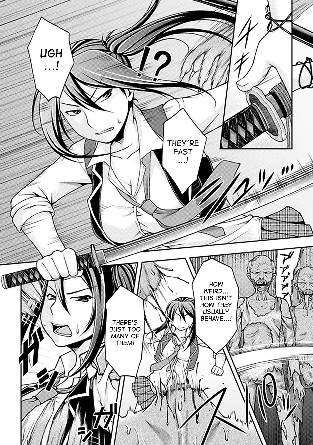 Off Limit page 2 full