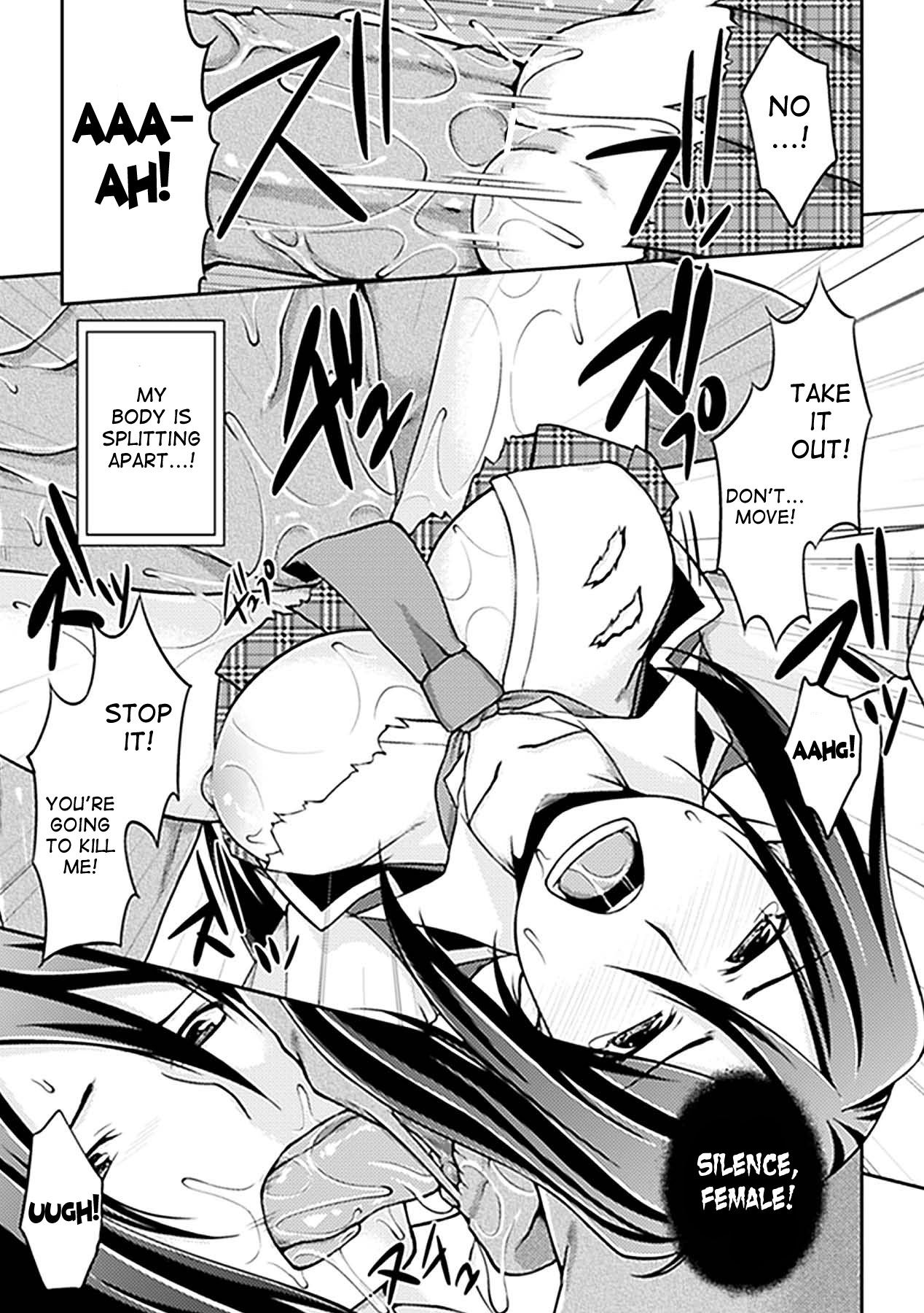 Off Limit page 9 full