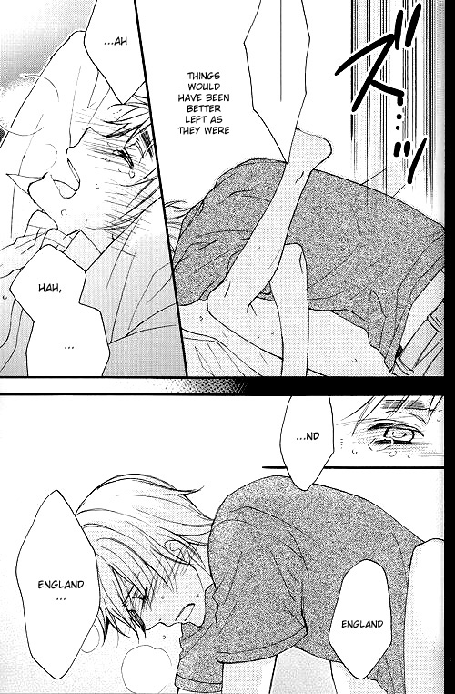 Call My Name page 10 full