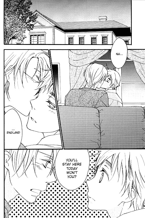 Call My Name page 3 full