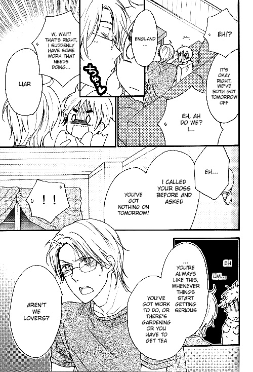 Call My Name page 4 full