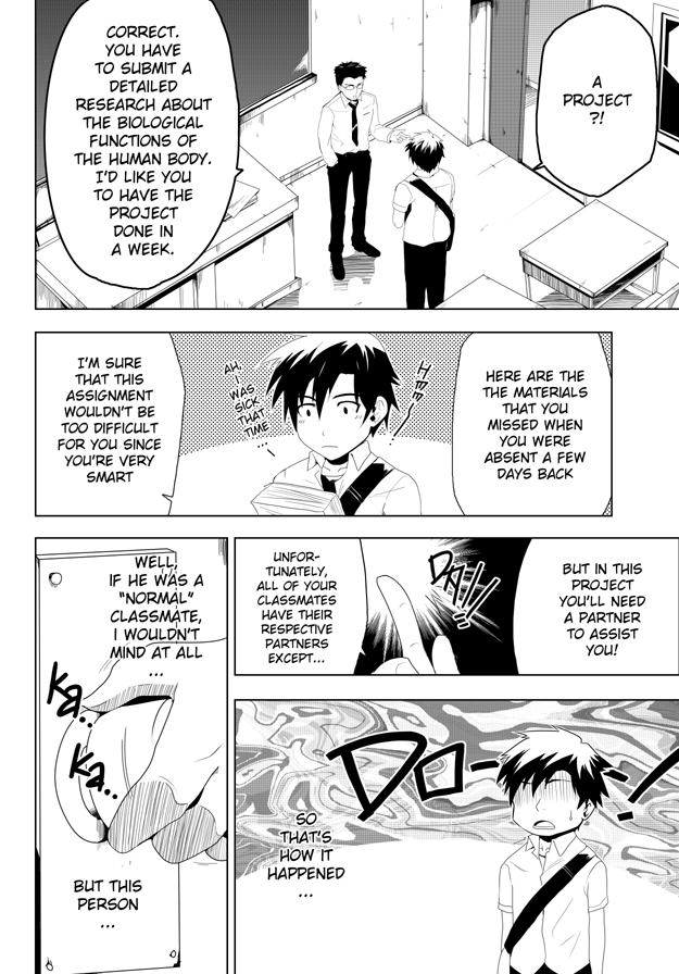 Study Together ENG page 7 full