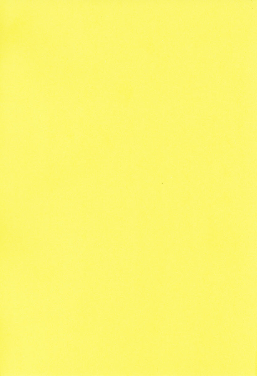 Terrible Torture page 3 full