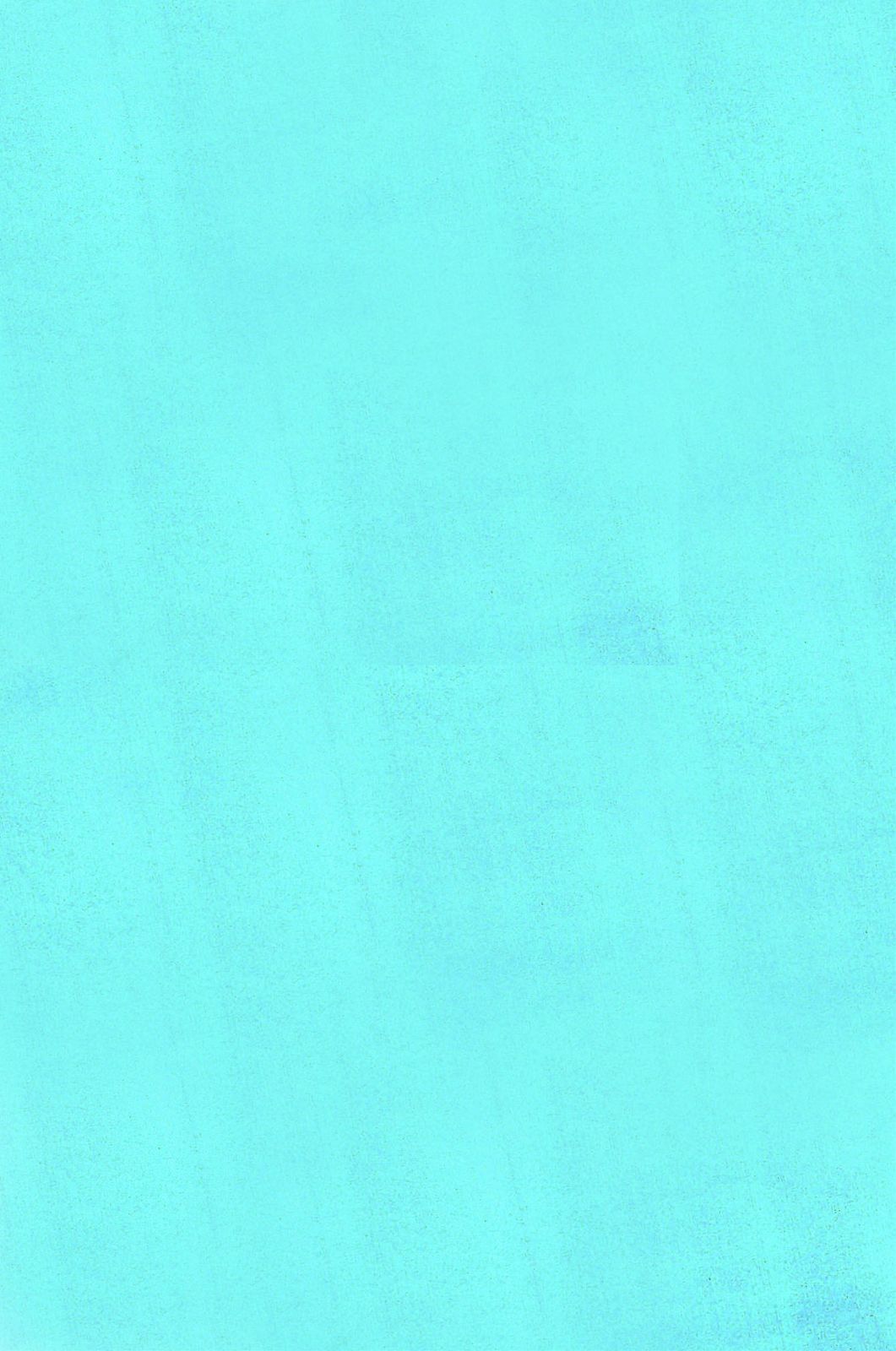 "Shiroaki" Taizen page 3 full