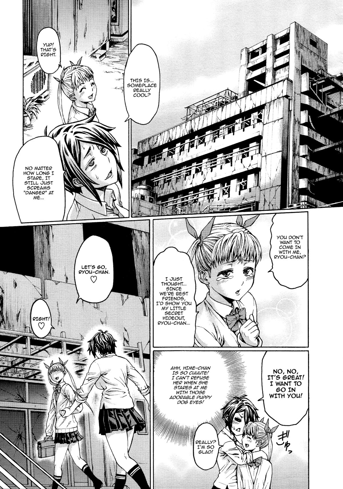 Gokko   =Anonygoo + LWB= page 3 full