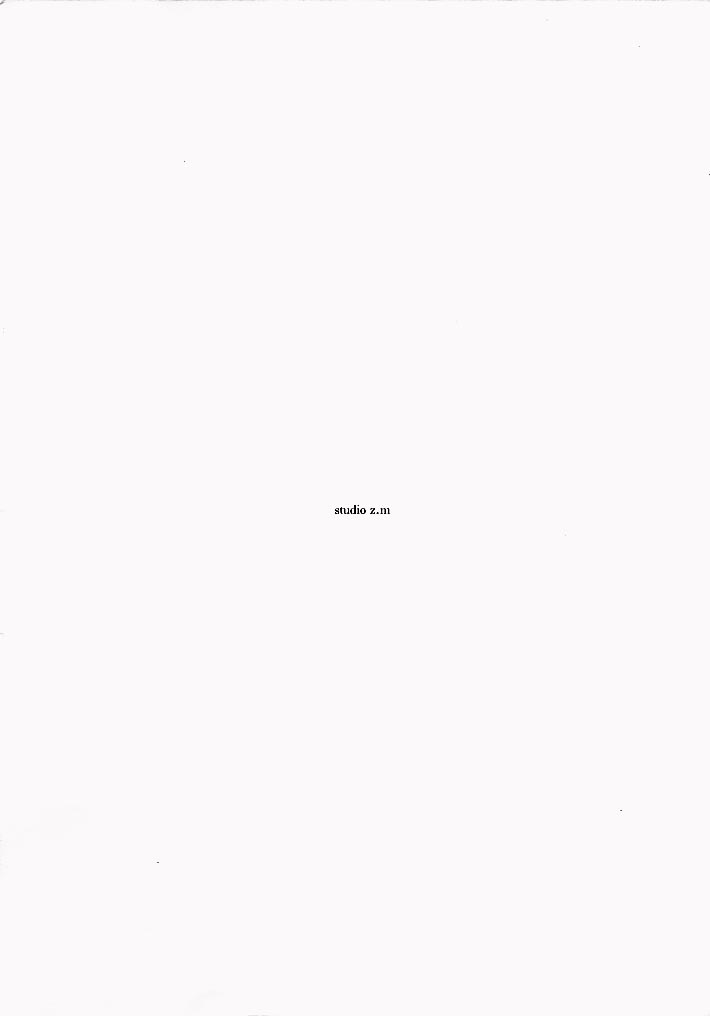 Unyuuyu~ page 10 full