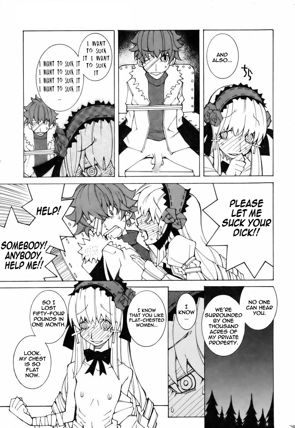 Serial No.001 page 3 full