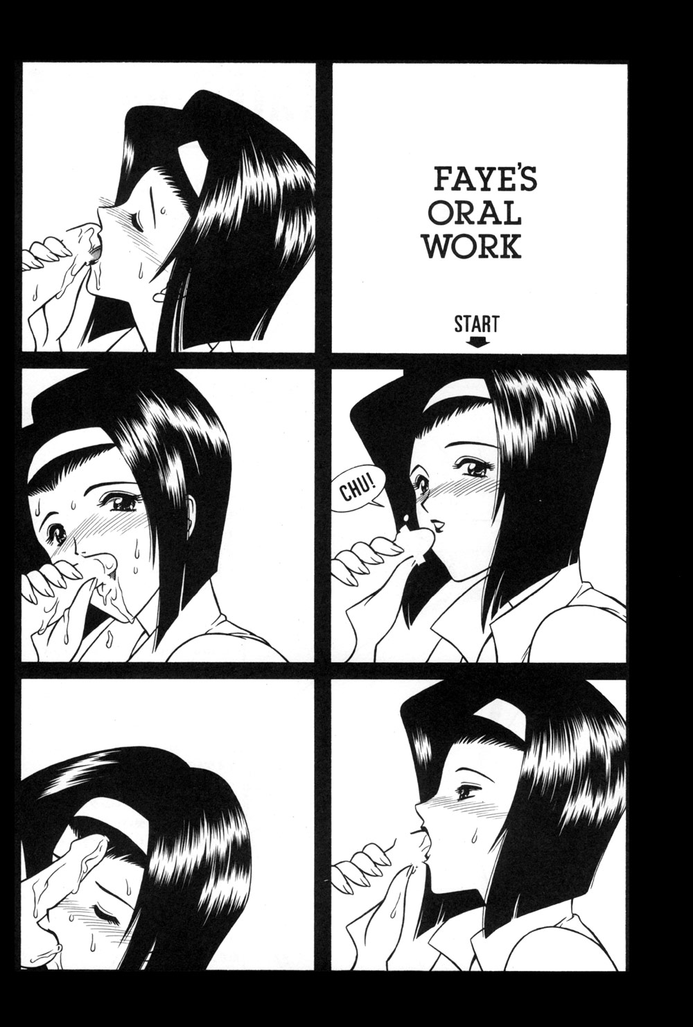 Faye's Groove page 4 full