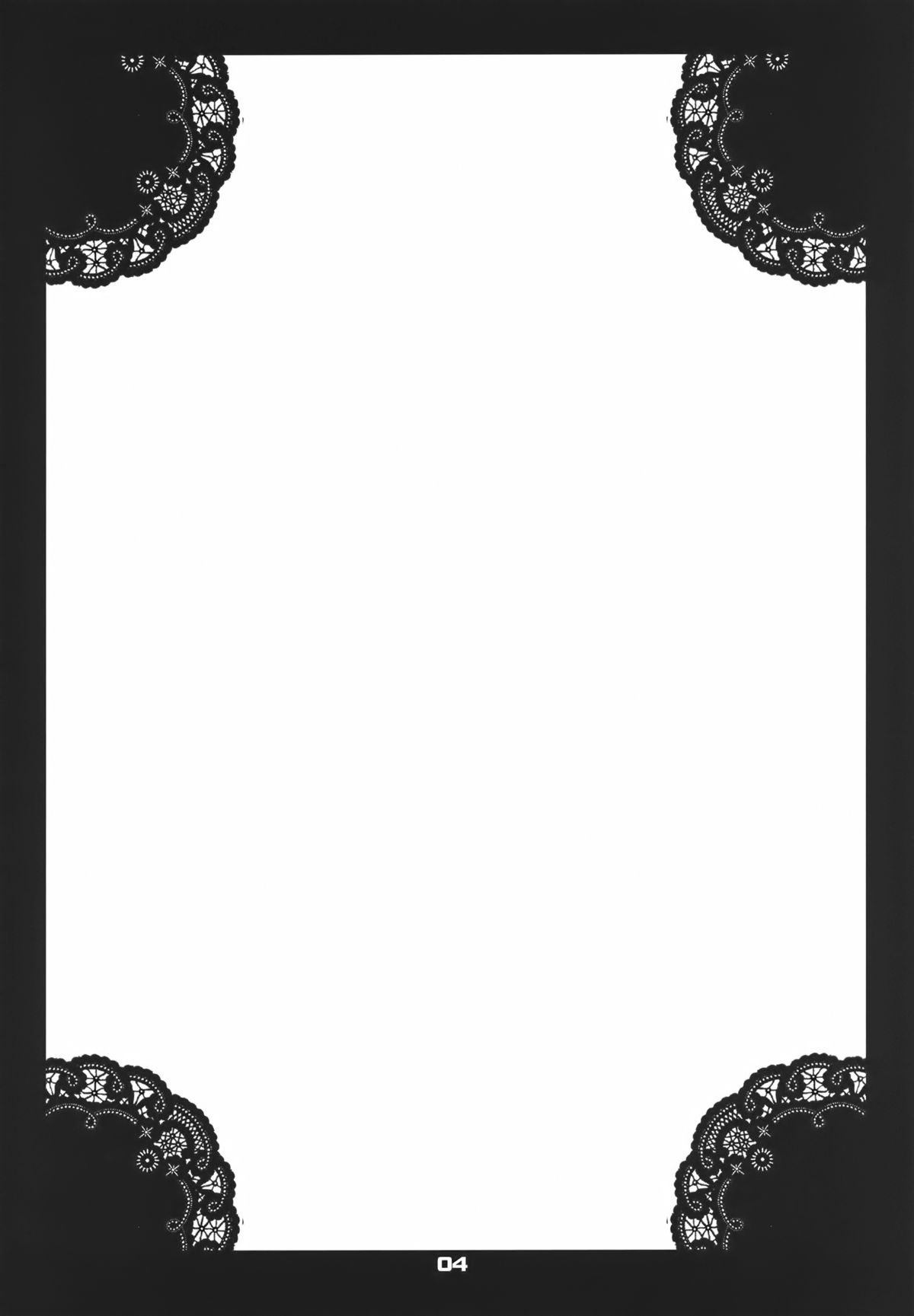 Tehepero   =TV= page 3 full