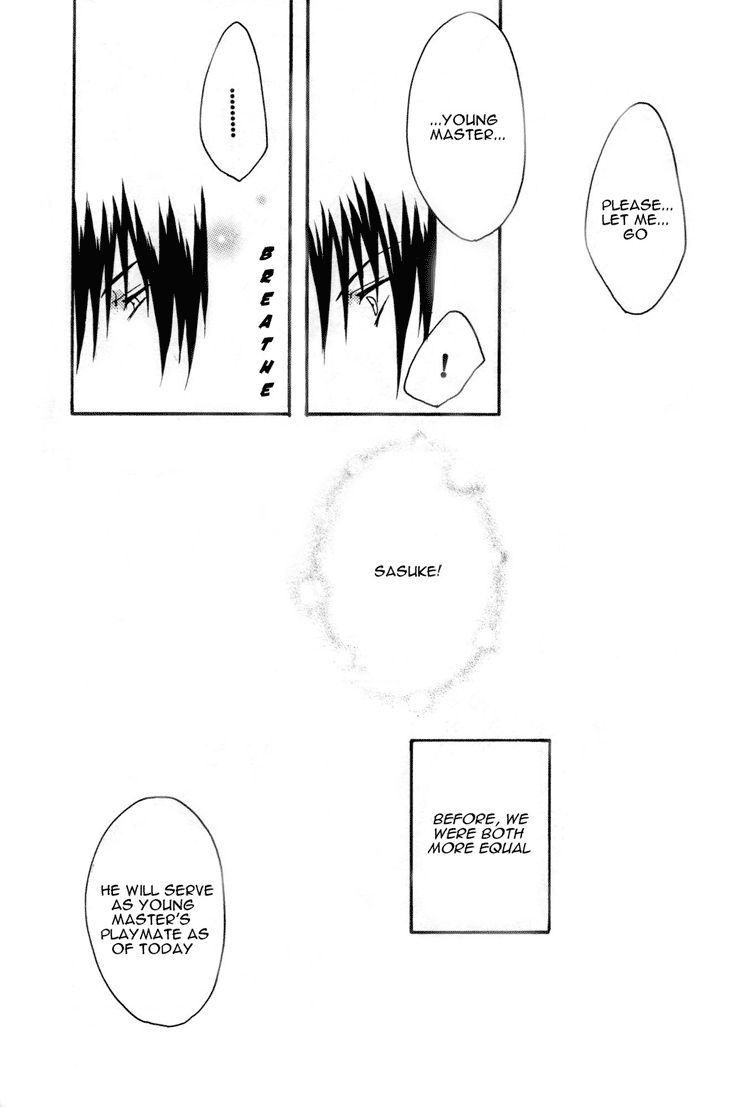 Taishou Roman page 10 full