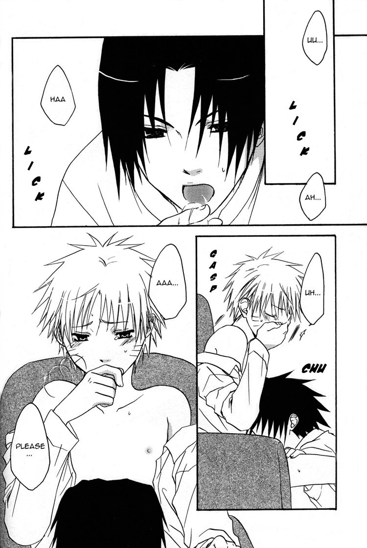 Taishou Roman page 9 full