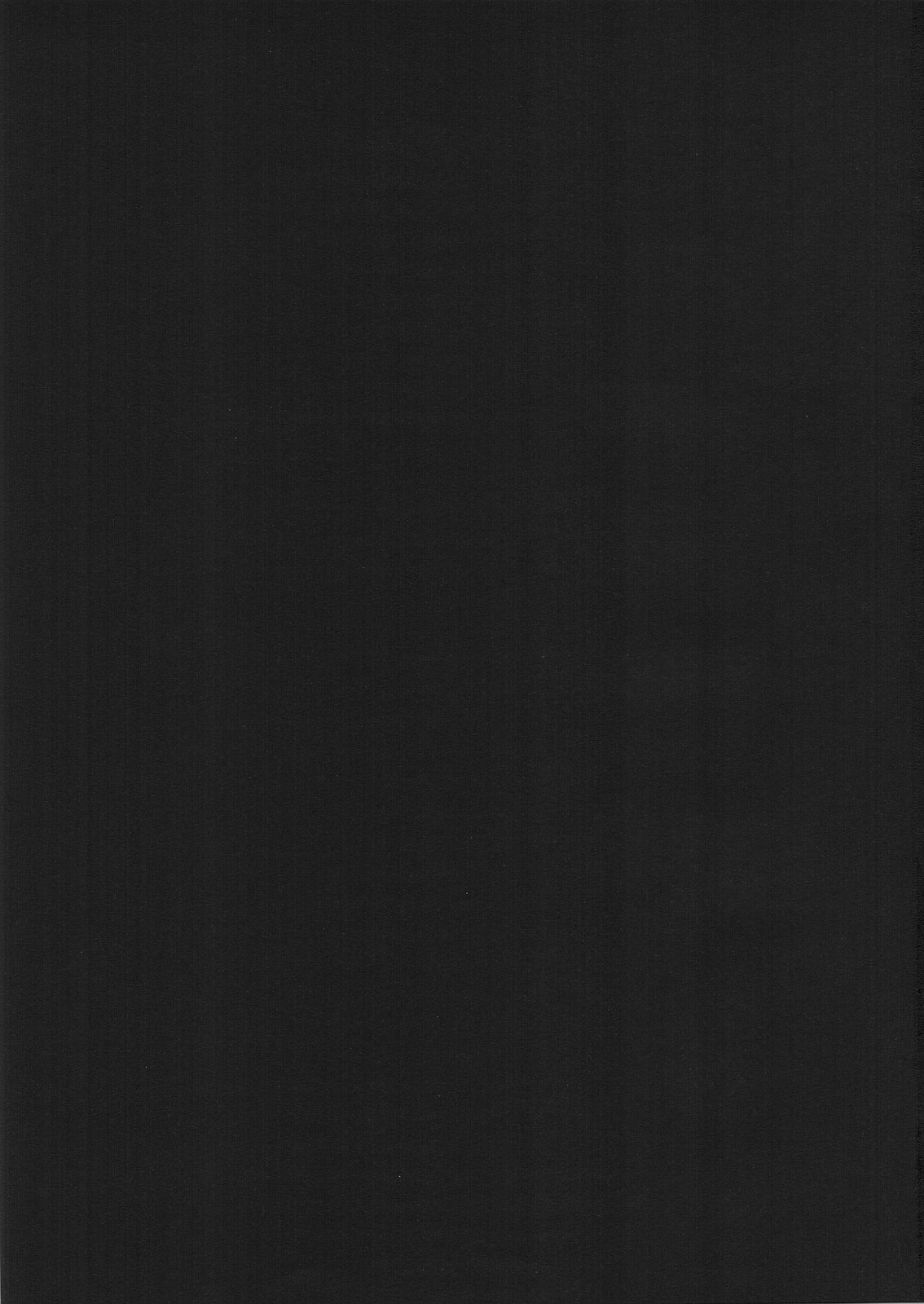 Exorcist Shiemi-chan page 3 full