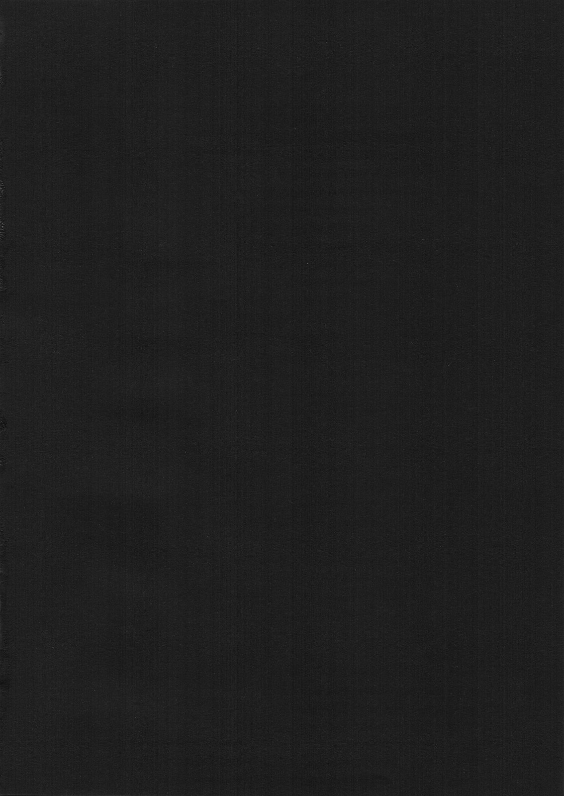 Exorcist Shiemi-chan page 4 full