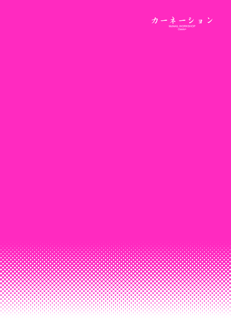 Carnation page 2 full