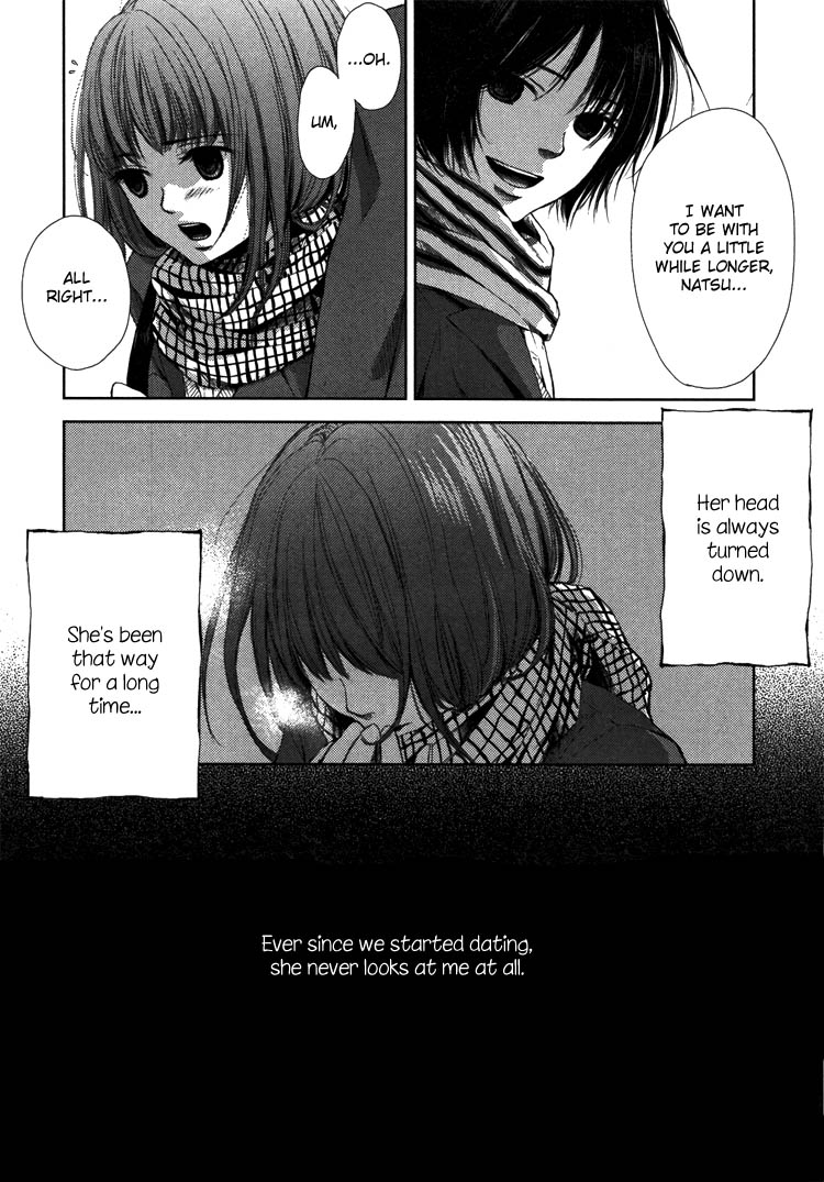 Your Love page 4 full