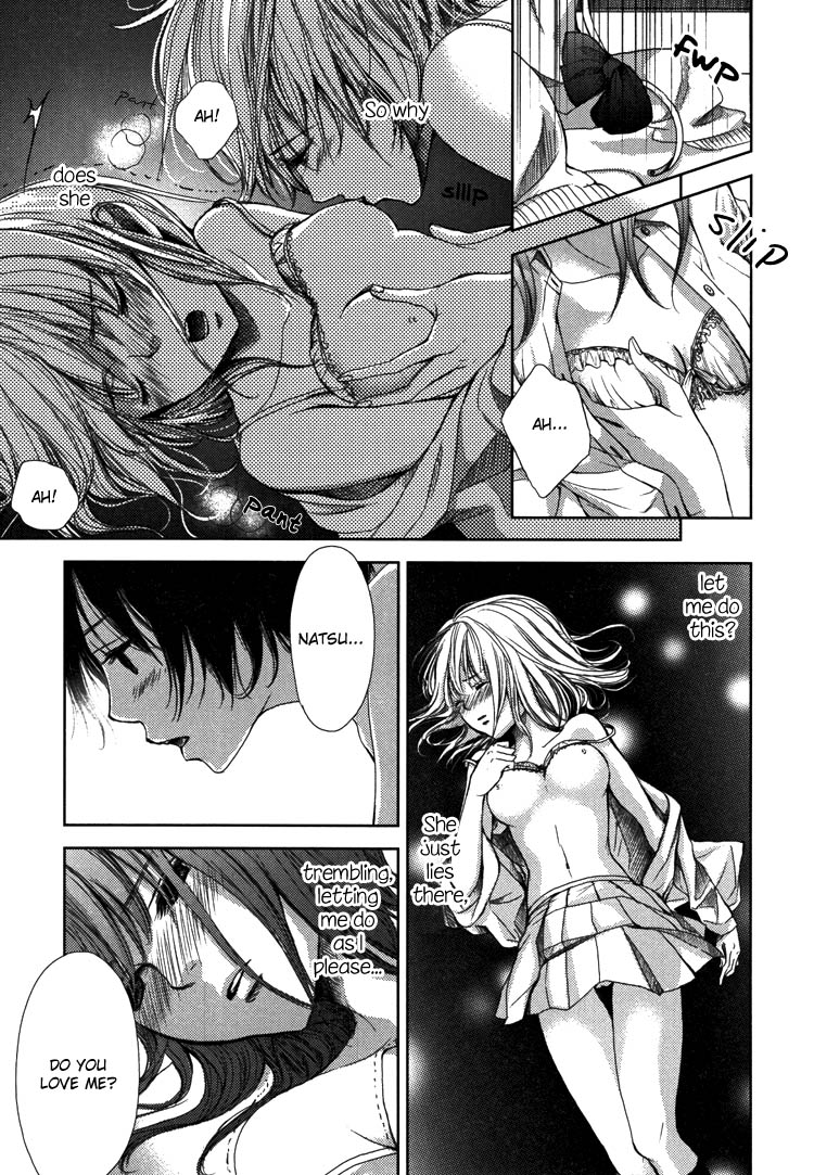 Your Love page 7 full