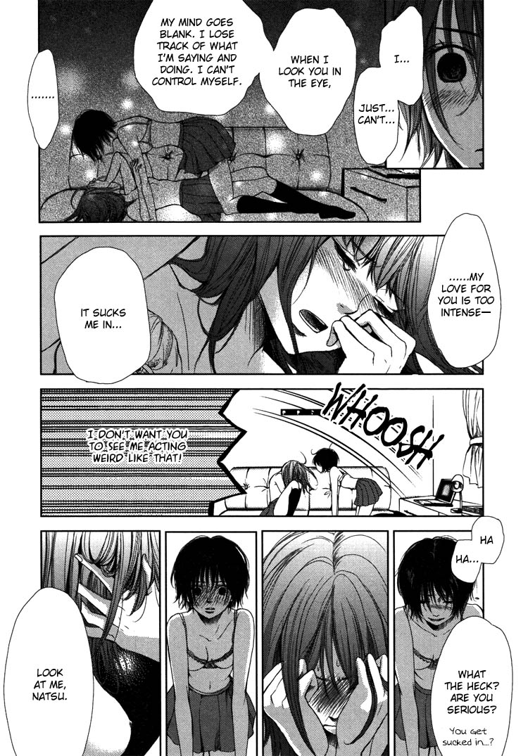 Your Love page 9 full