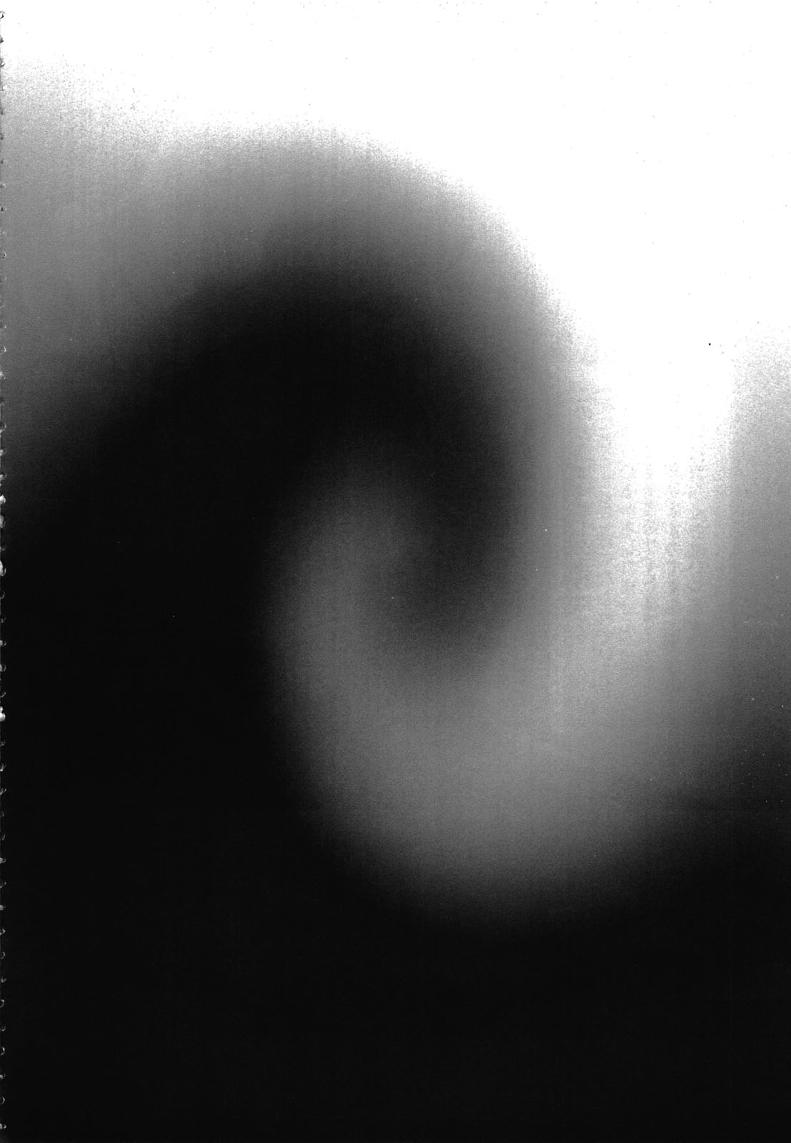 Yoru ni Hibiku 2 page 4 full