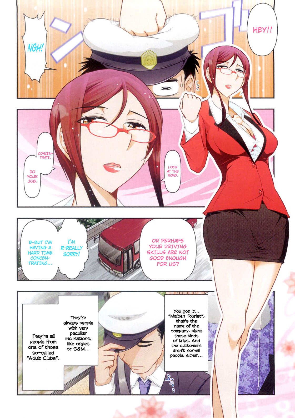 Mix Party Ch.1-2 page 7 full